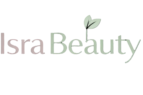 IsraBeauty